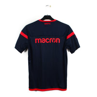 2018/19 - Bolton Wanderers FC (S)
