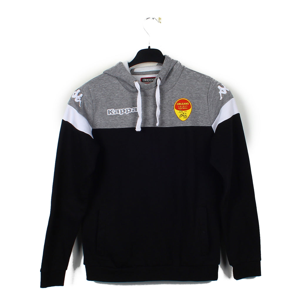 2019/20 - Orléans (M)