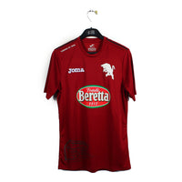 2022/23 - Torino (S)