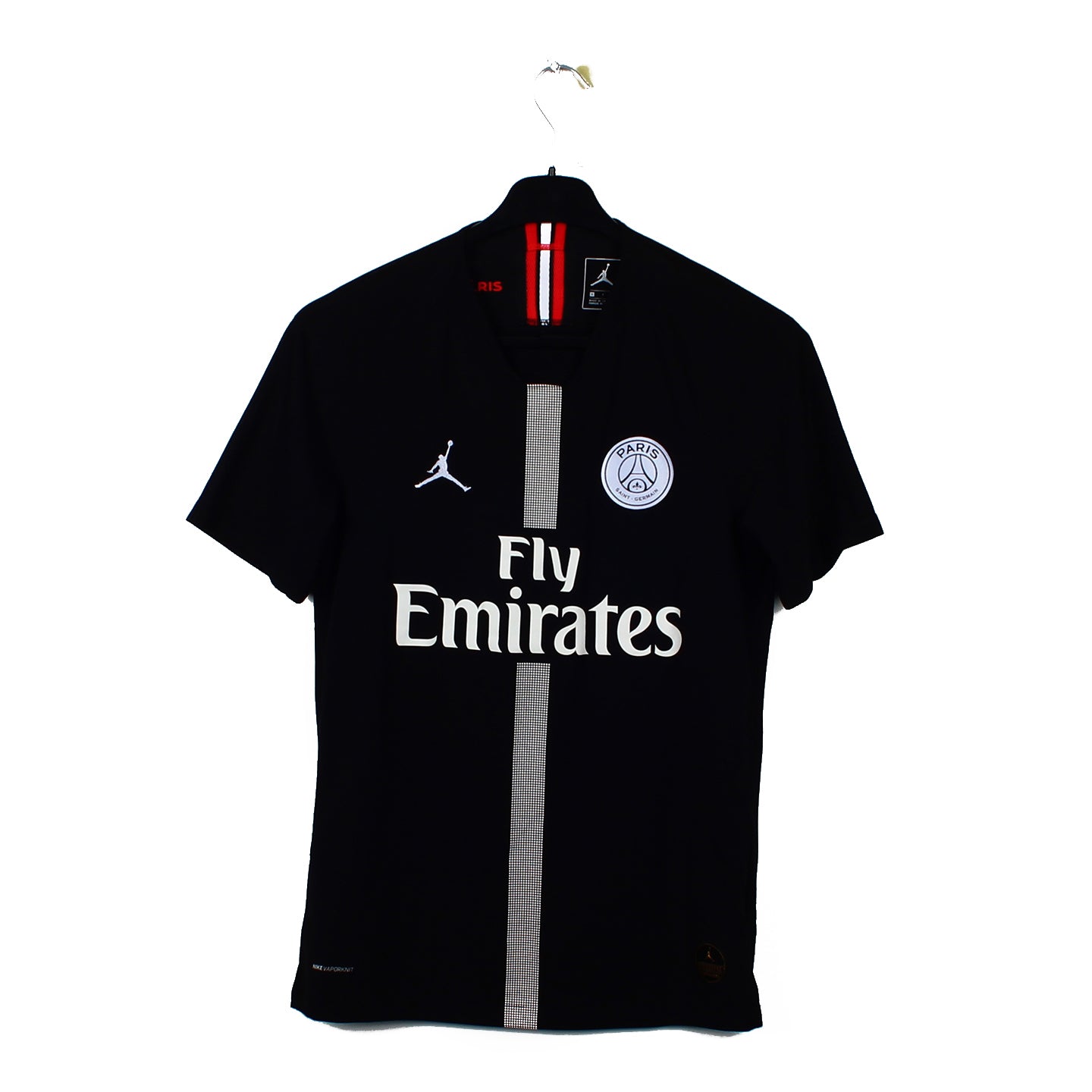 2018/19 - PSG (L enfant) [pro]