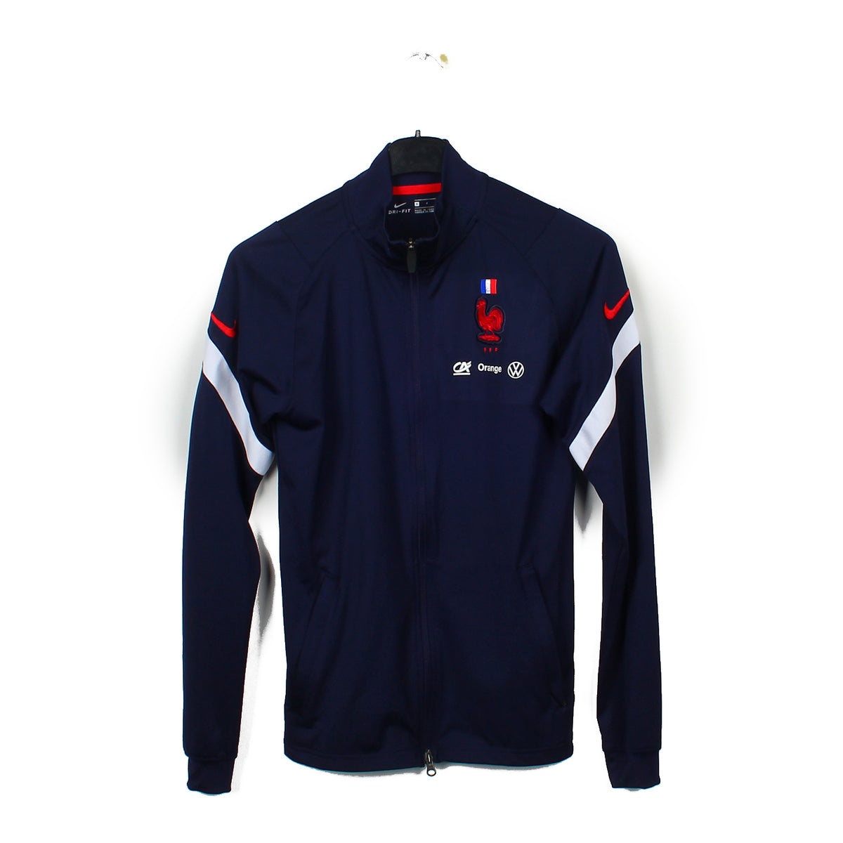 2020/21 - Equipe de France (S) [stock pro]