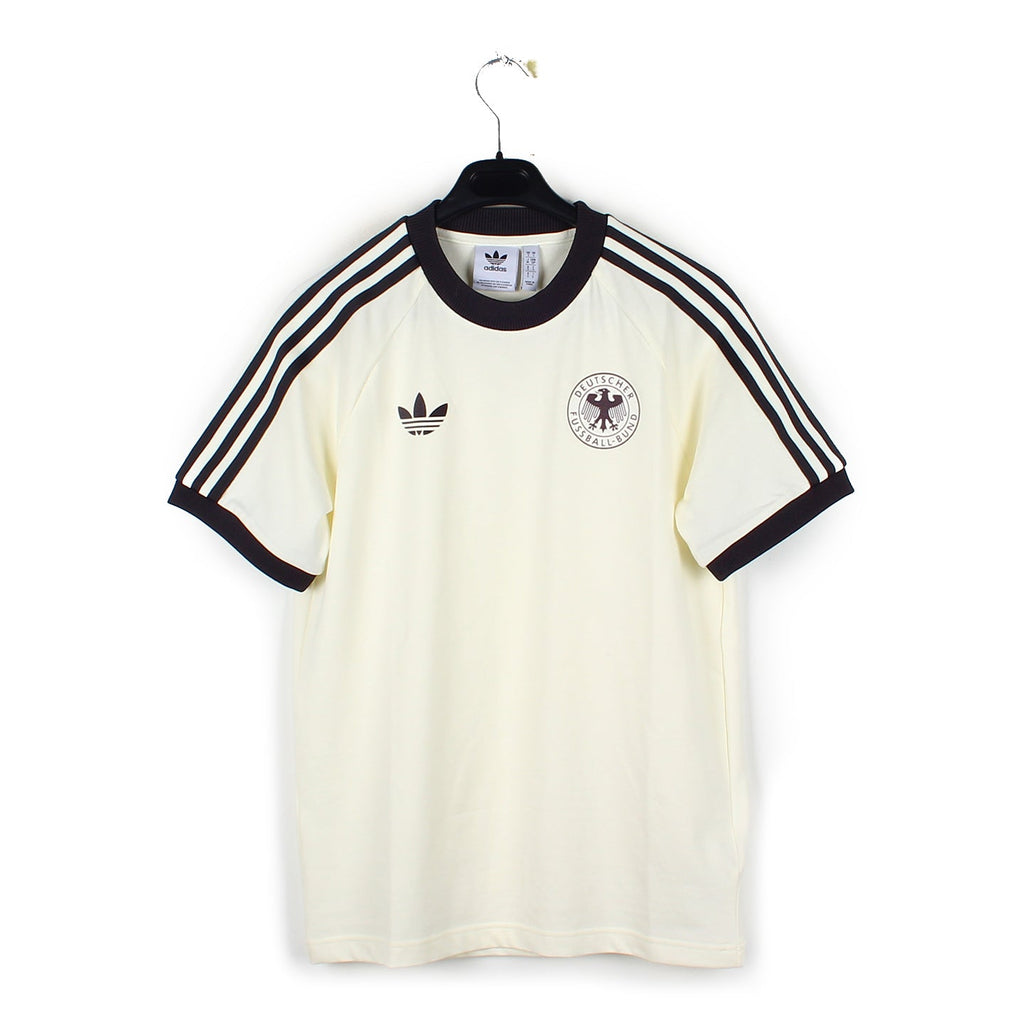 2023 - Allemagne (S)
