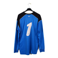 2006/07 - Real Murcia #1 (XL)
