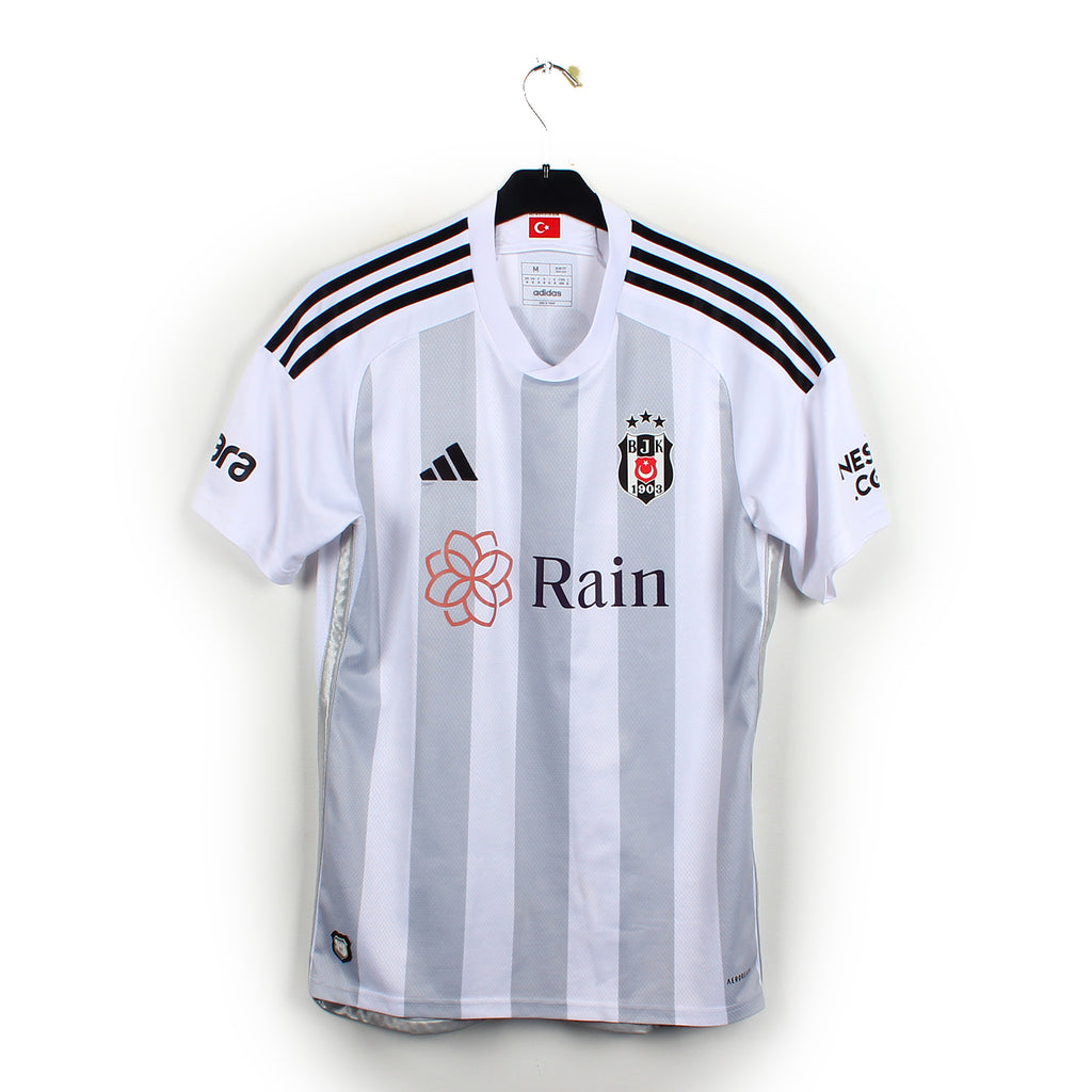 2023/24 - Besiktas (M)