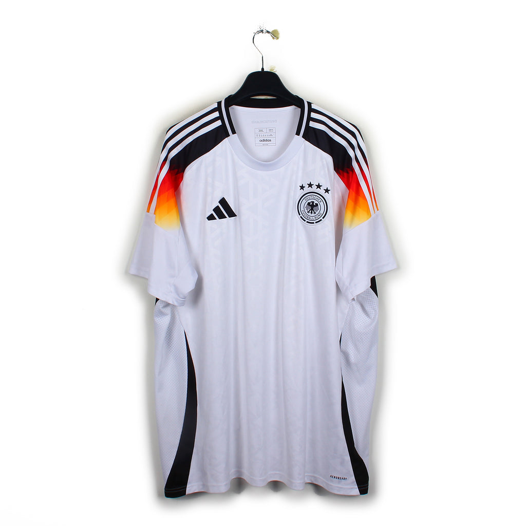 2024 - Allemagne (3XL)