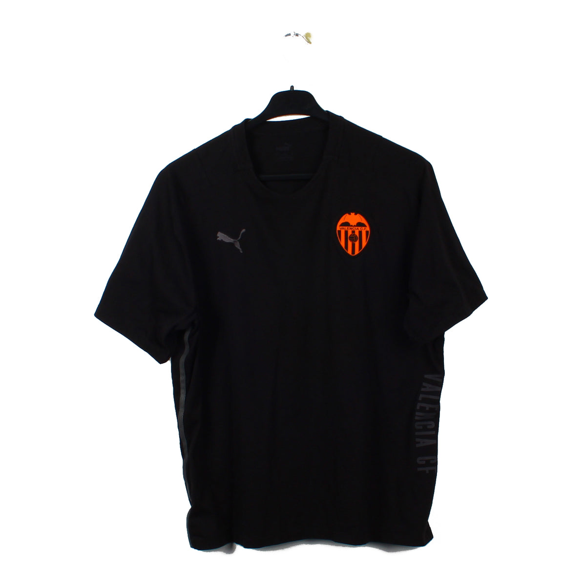 2020/21 - Valence (2XL)