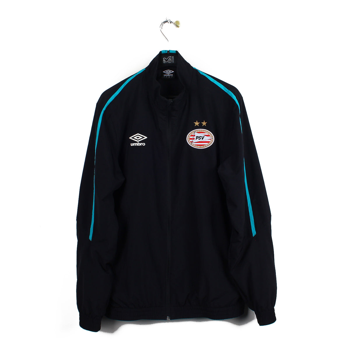 2017/18 - PSV Eindhoven (L)