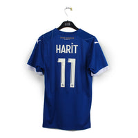 2023/24 - OM - Harit #11 (S)