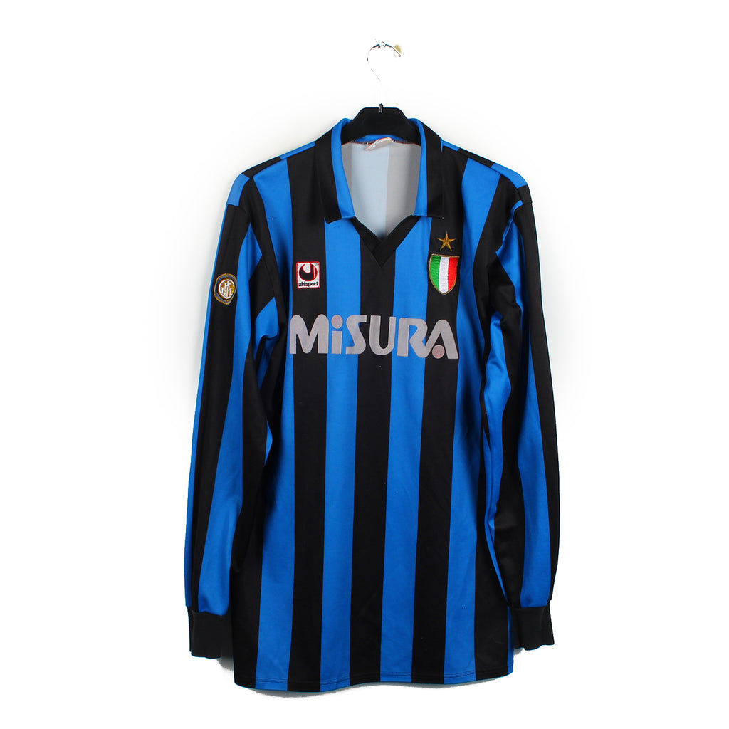 1989/90 - Inter Milan (M)