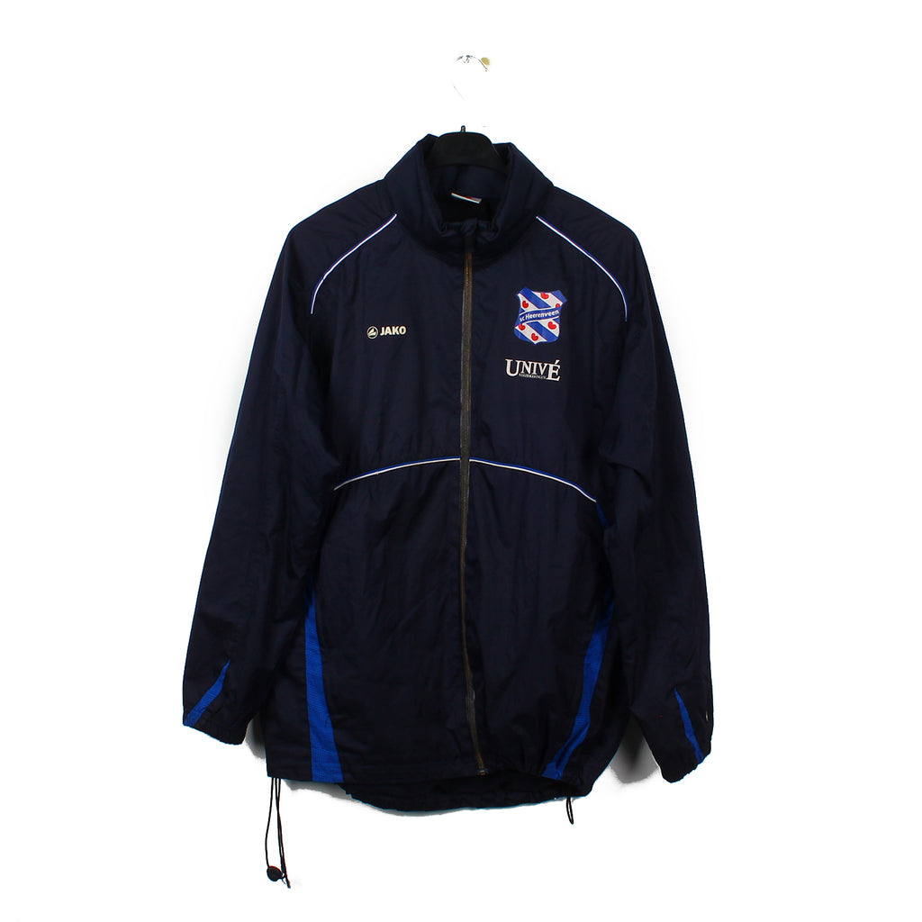 2017/18 - Heerenveen (XL)