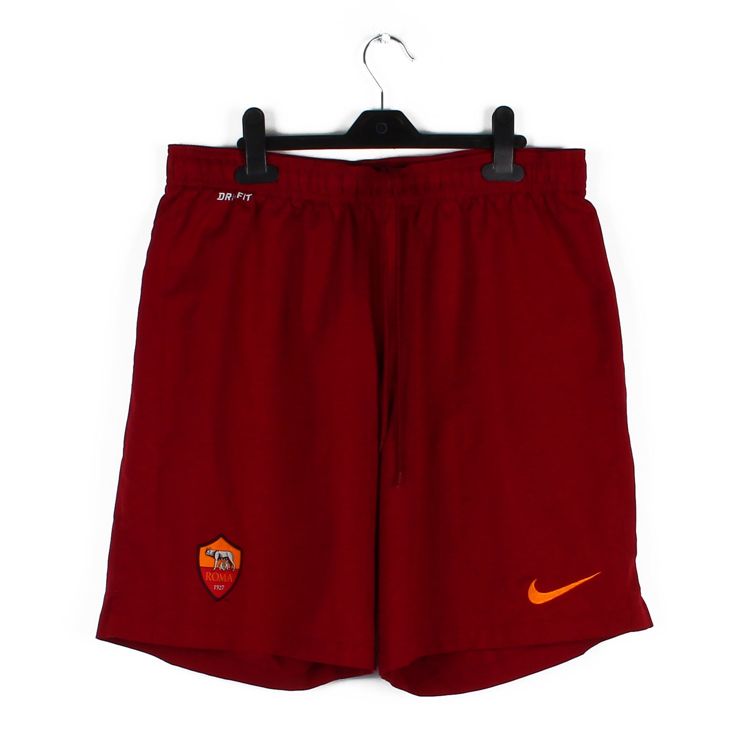 2014/15 - AS Roma (2XL)