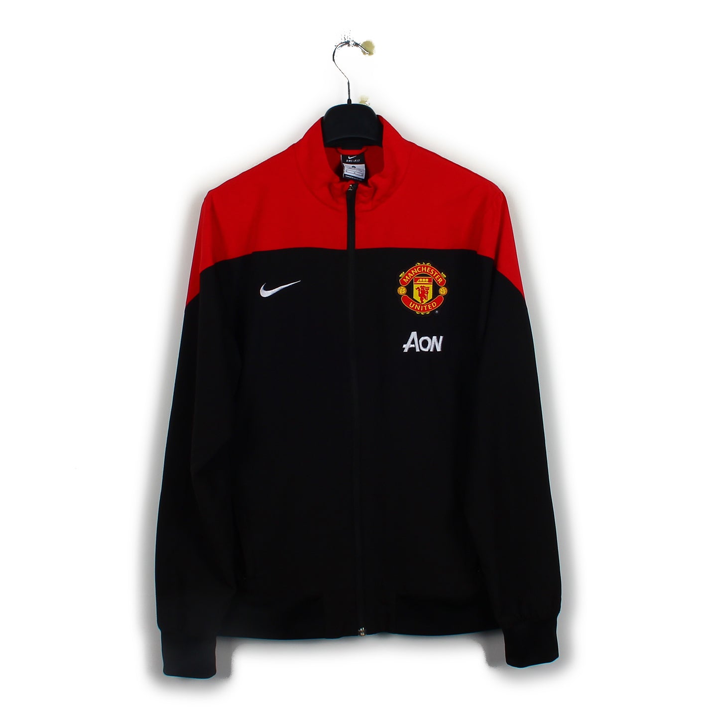 2014/15 - Manchester United (M)