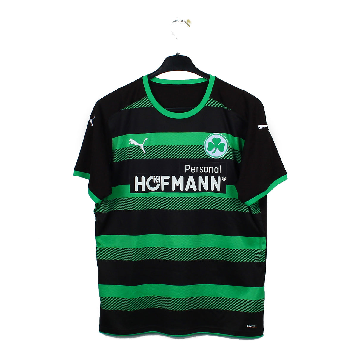2021/22 - Greuther Fürth (XL)