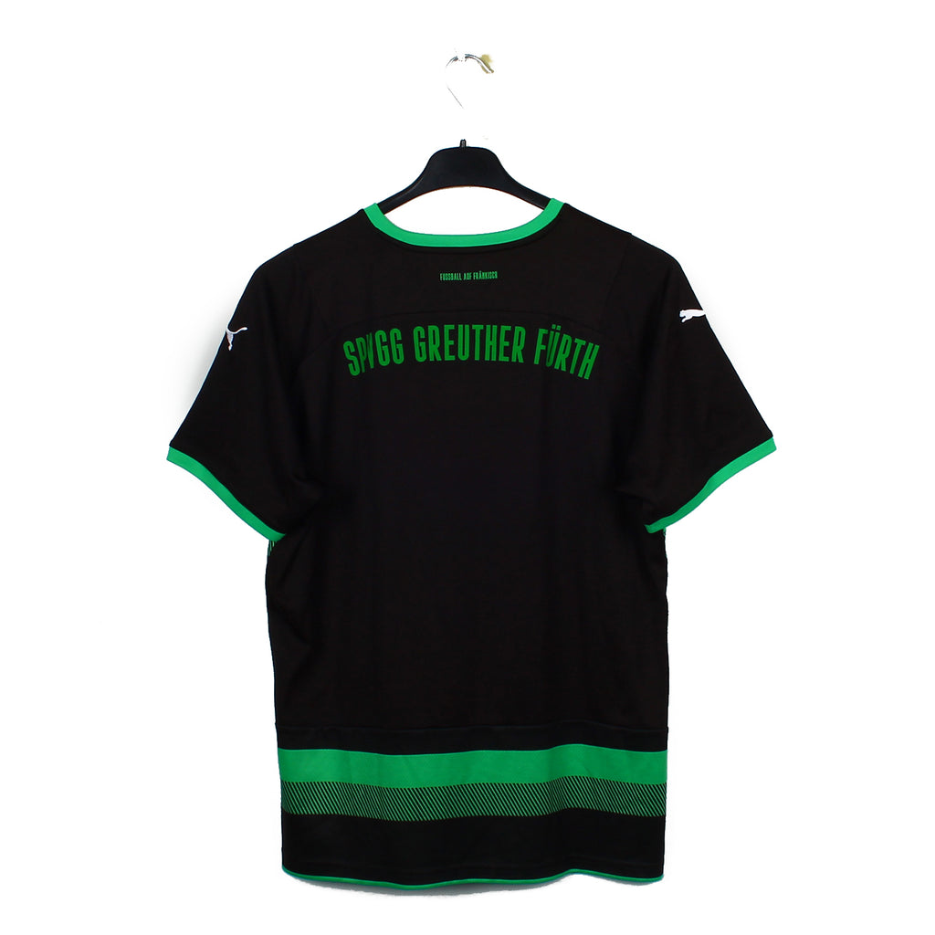 2021/22 - Greuther Fürth (XL)