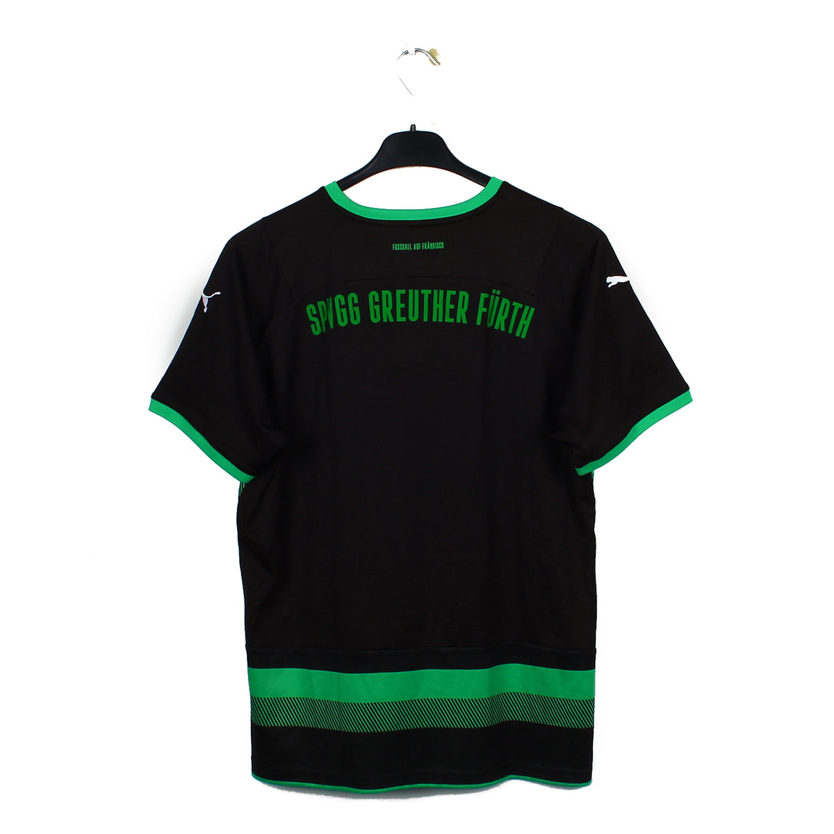 2021/22 - Greuther Fürth (XL)
