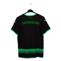 2021/22 - Greuther Fürth (XL)