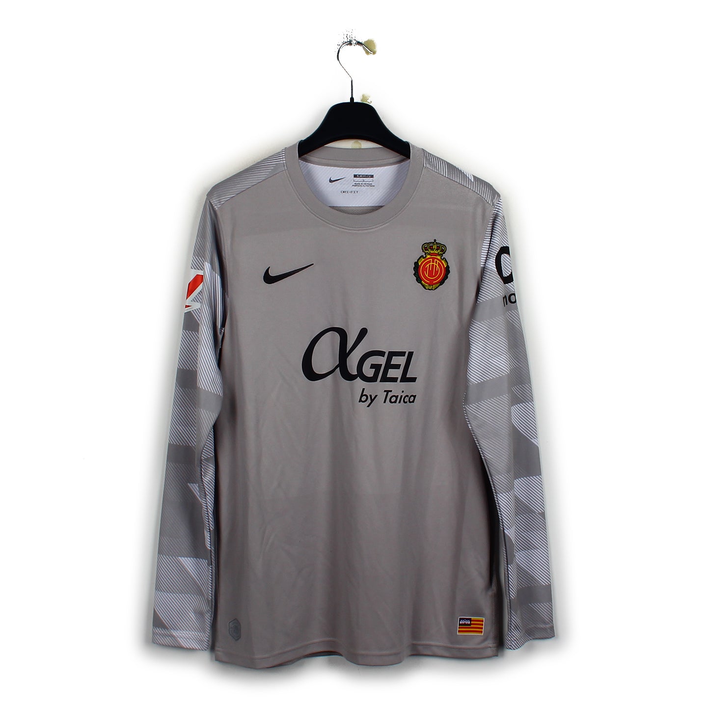 2024/25 - Majorque (L)