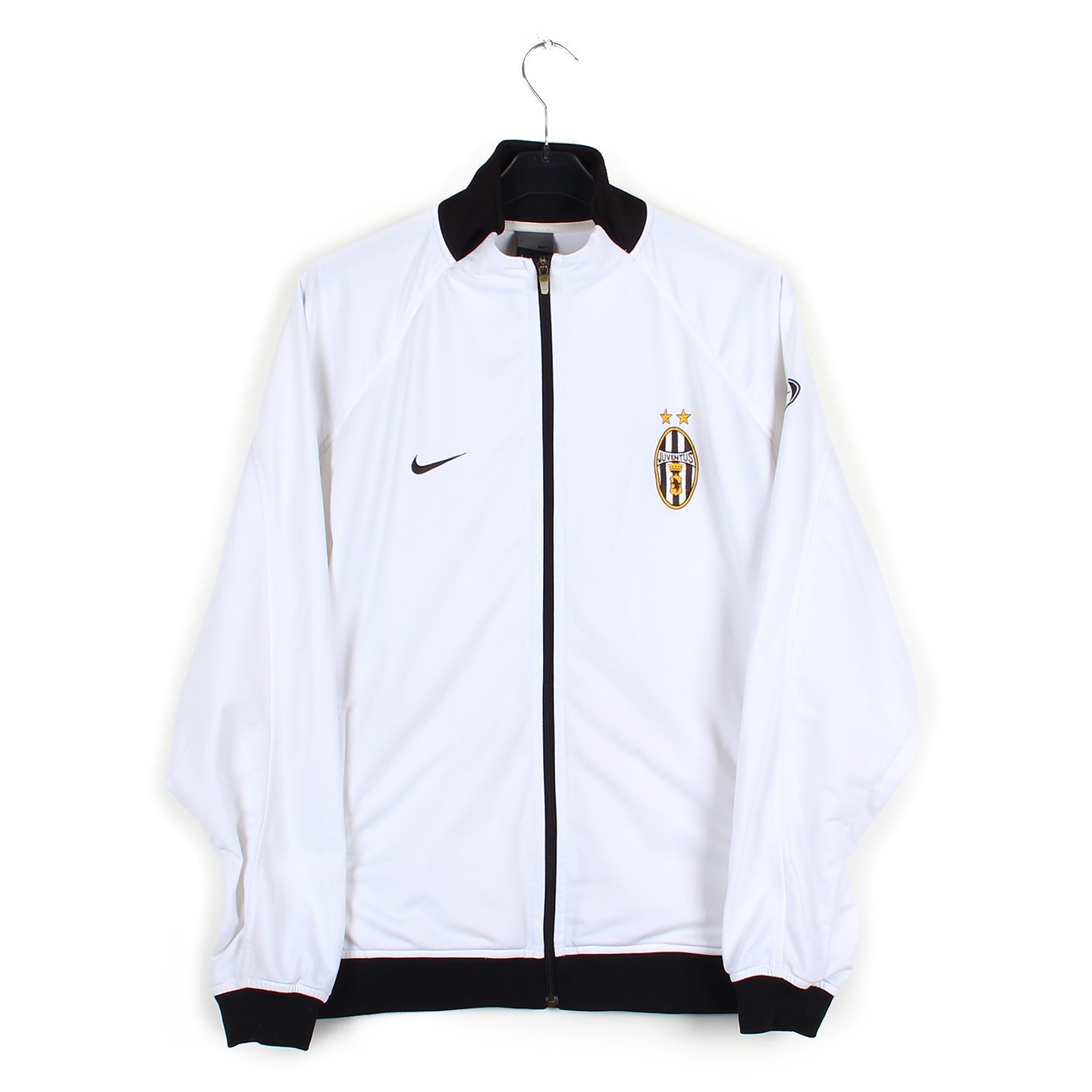 2003/04 - Juventus (M)