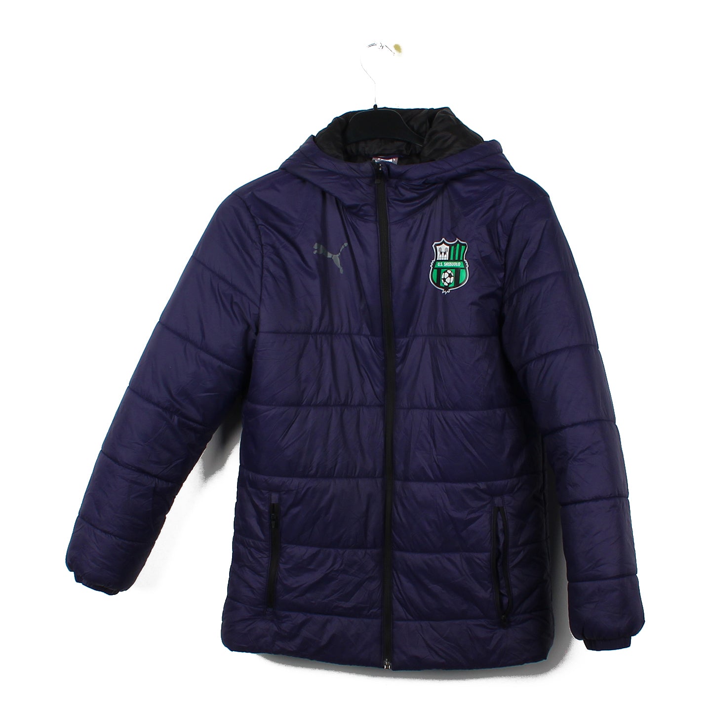 2021/22 - Sassuolo (S)