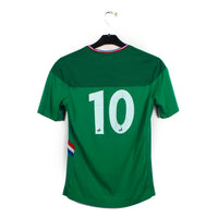 2019/20 - Saint-Etienne #10 (S)