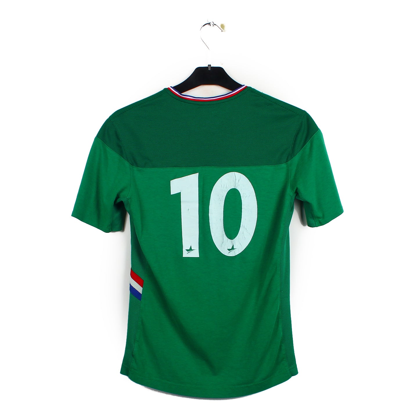 2019/20 - Saint-Etienne #10 (S)