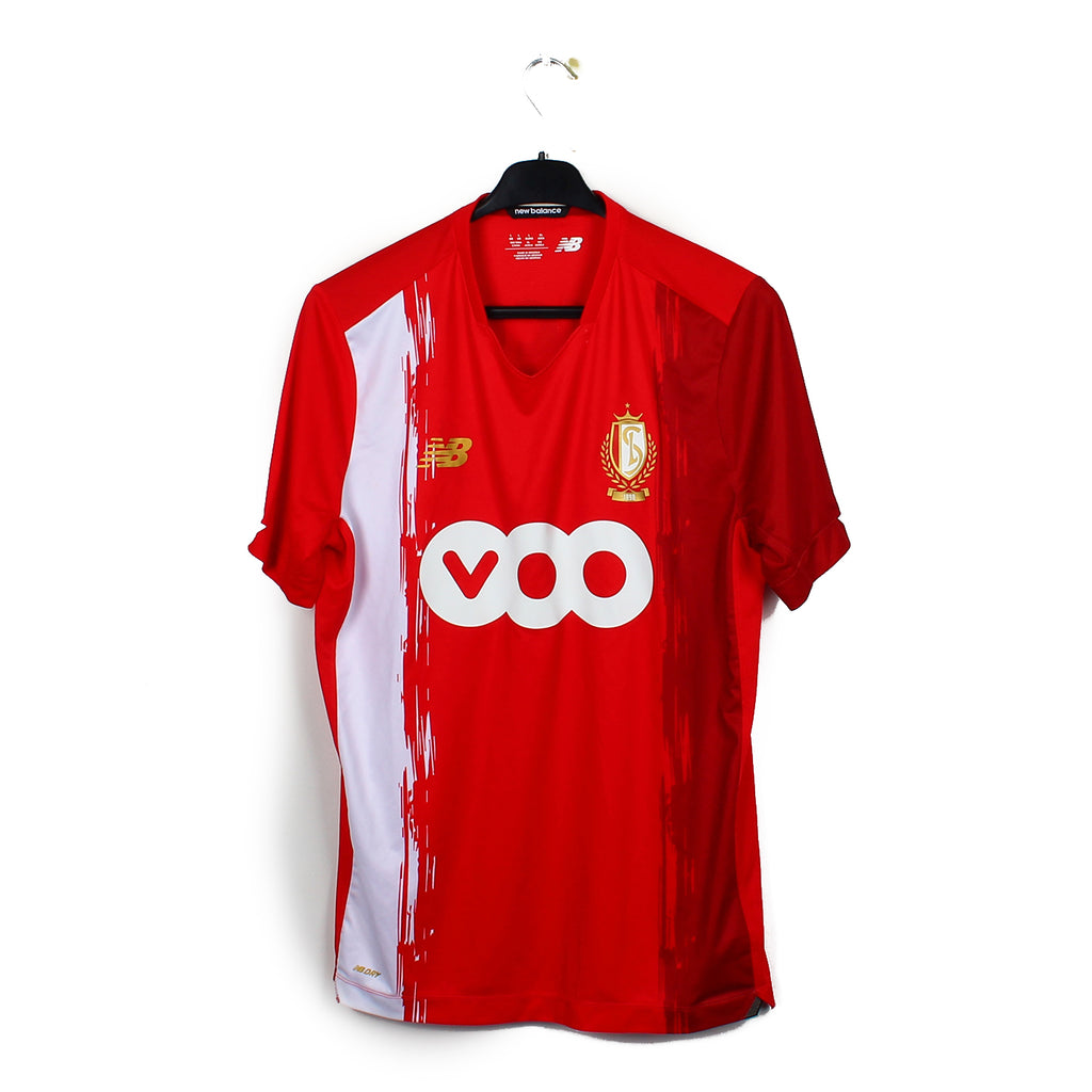 2020/21 - Standard Liège (XL)