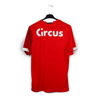 2020/21 - Standard Liège (XL)