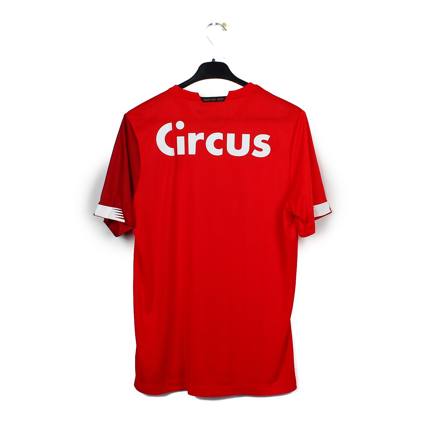 2020/21 - Standard Liège (XL)