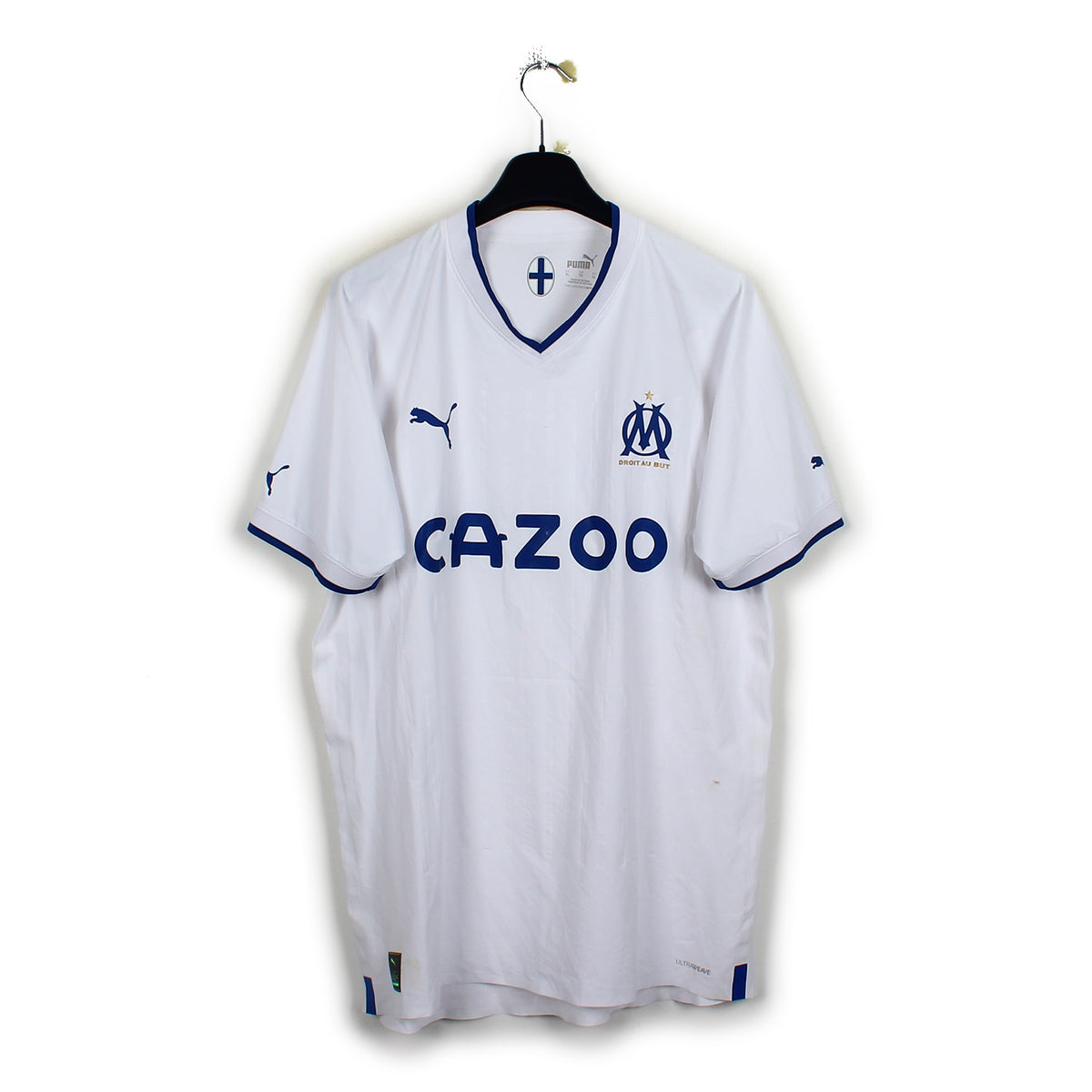 2022/23 - OM (XL) [pro]