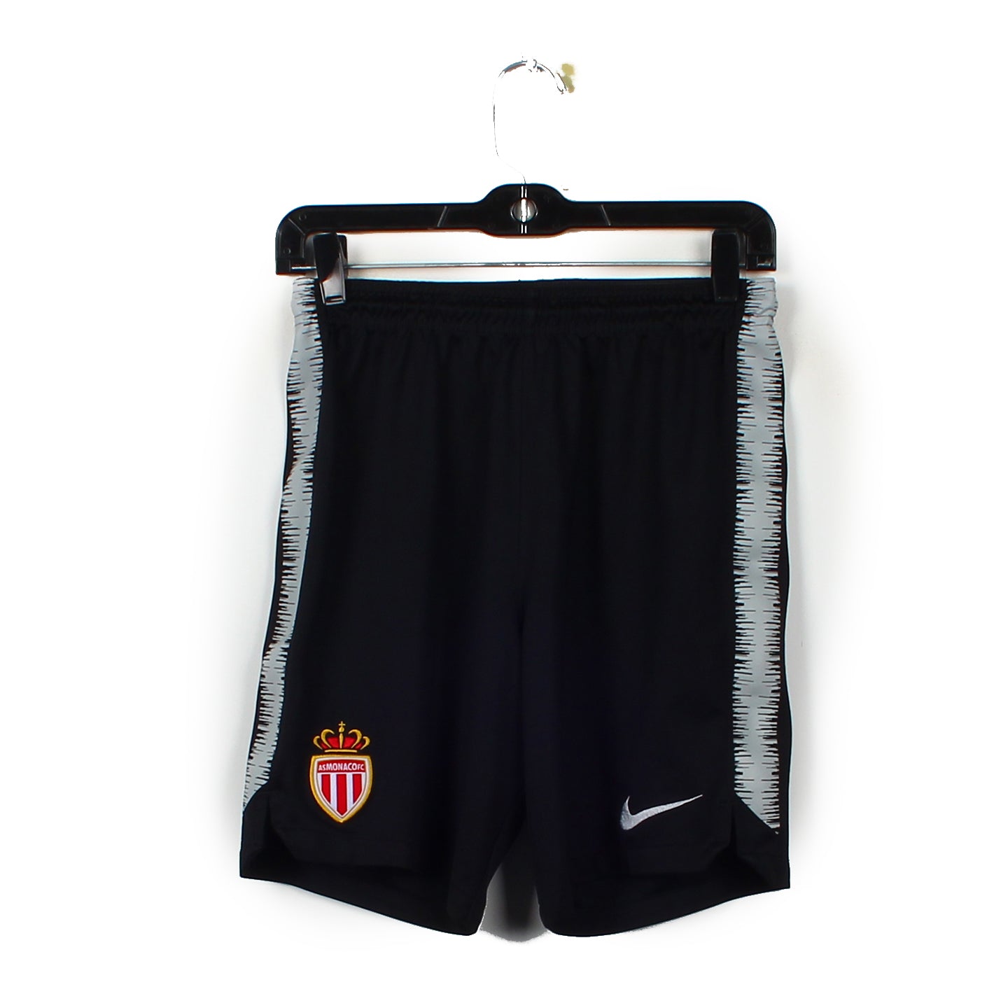 2018/19 - AS Monaco (S)
