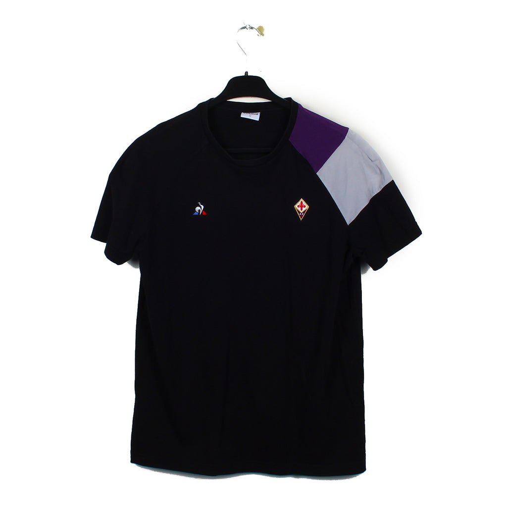 2018/19 - Fiorentina (L)