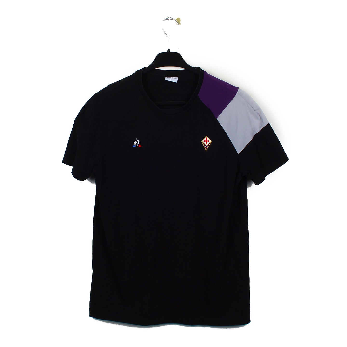 2018/19 - Fiorentina (L)