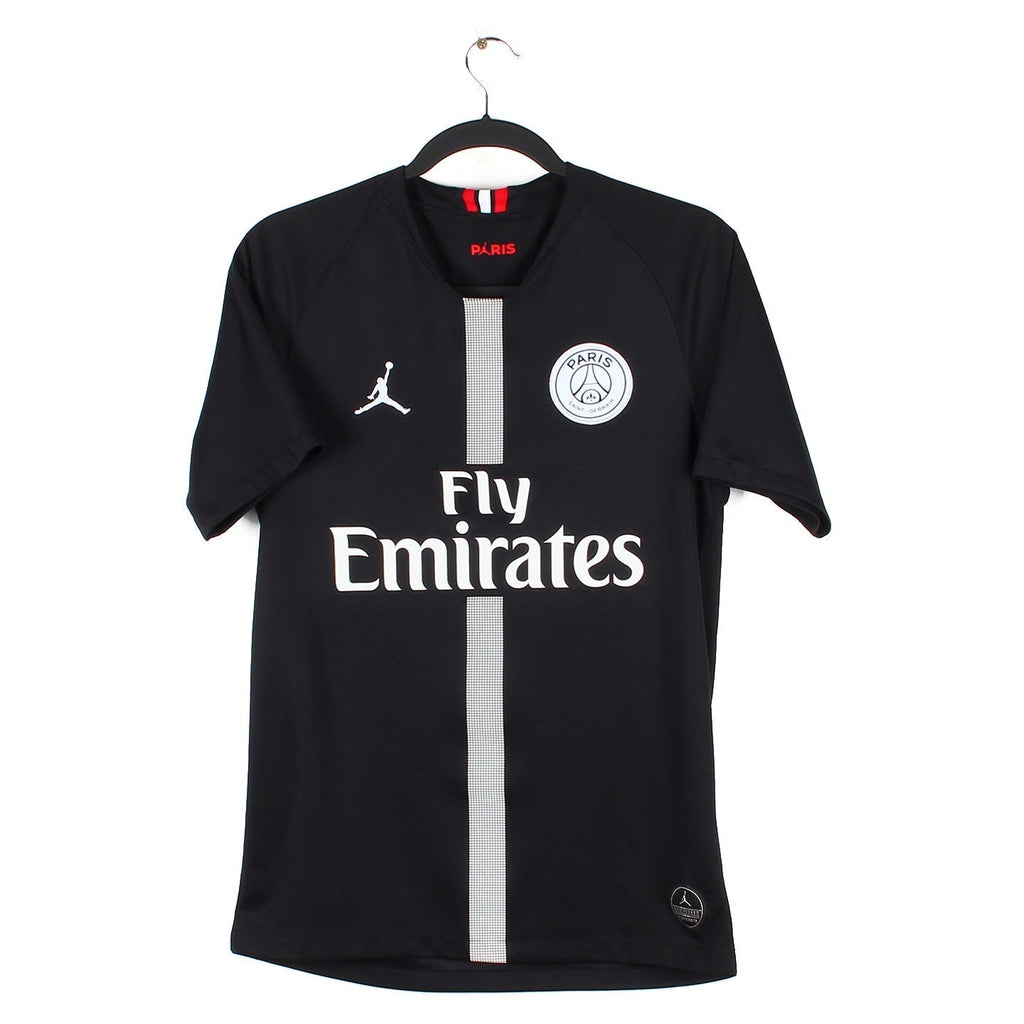 2018/19 - PSG (L)