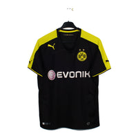 2013/14 - Dortmund (M)