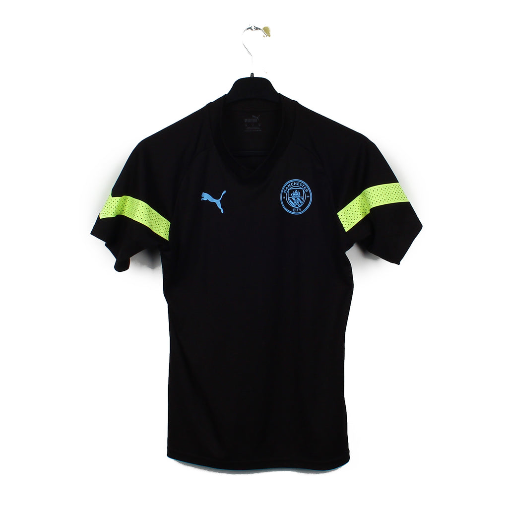 2022/23 - Manchester City (M)