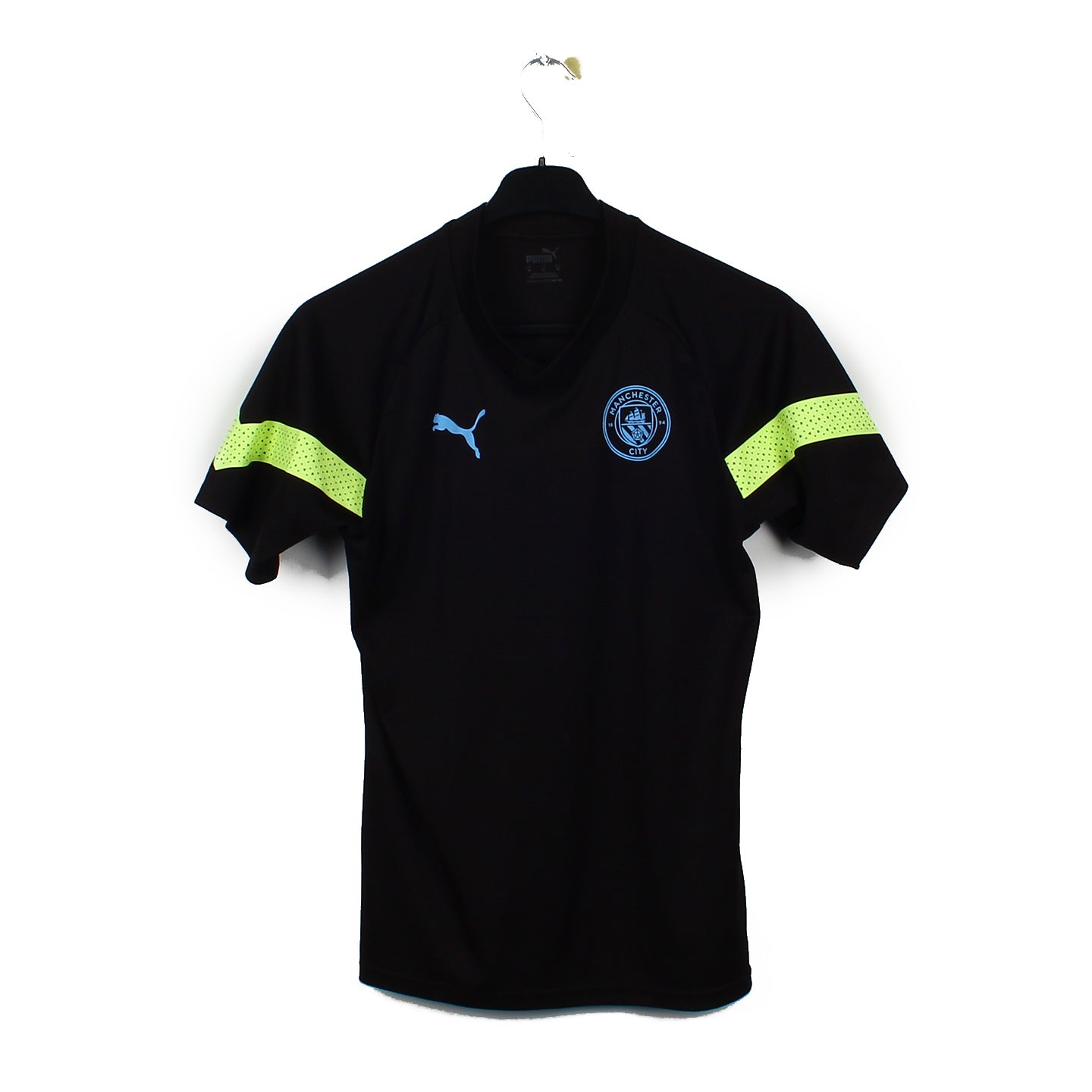 2022/23 - Manchester City (M)