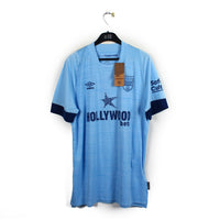 2022/24 - Brentford (L)