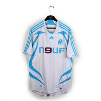 2007/08 - OM - Cana #19 (M)