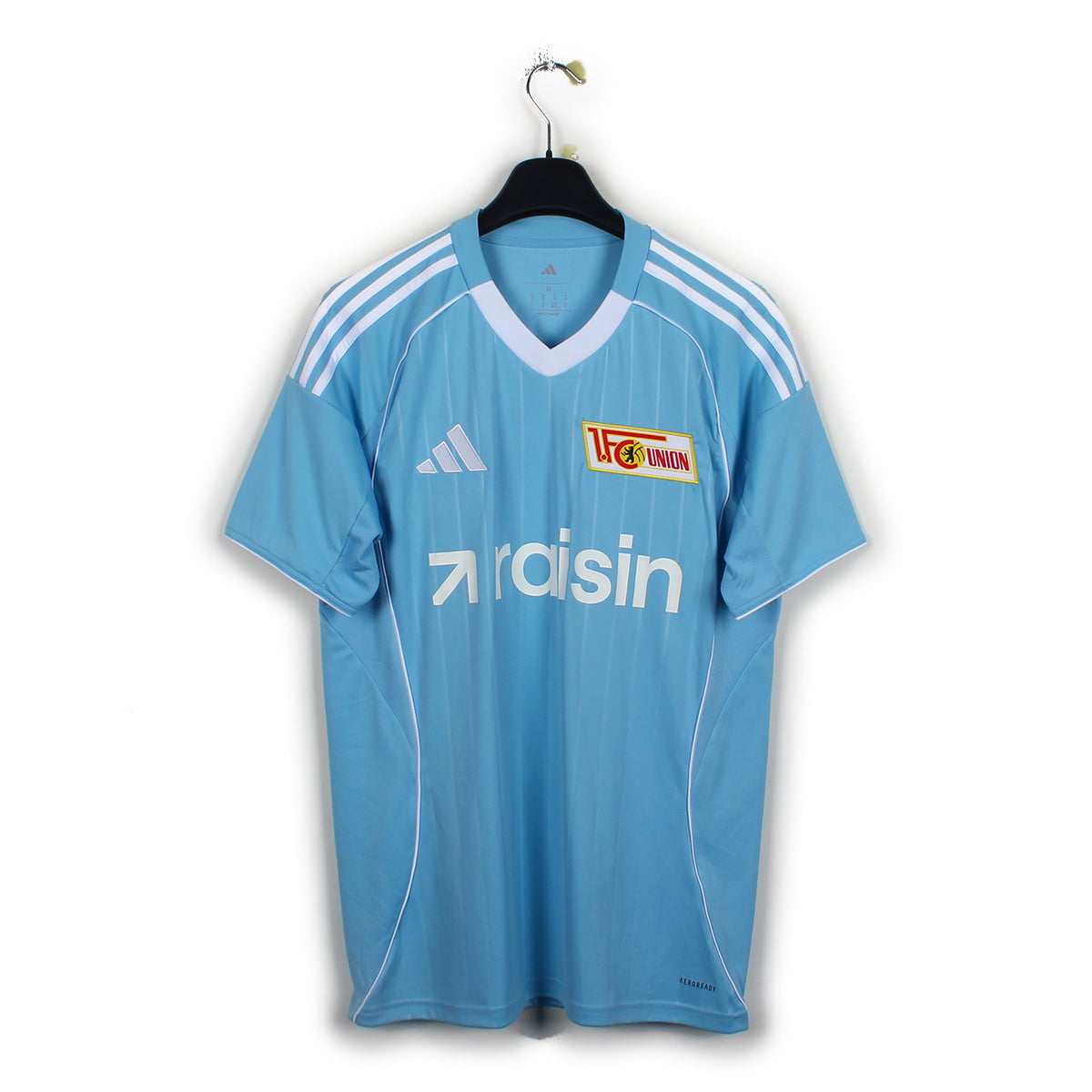 2025/26 - Union Berlin (M)