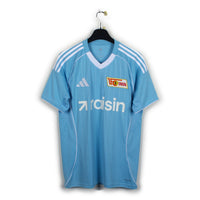 2025/26 - Union Berlin (M)