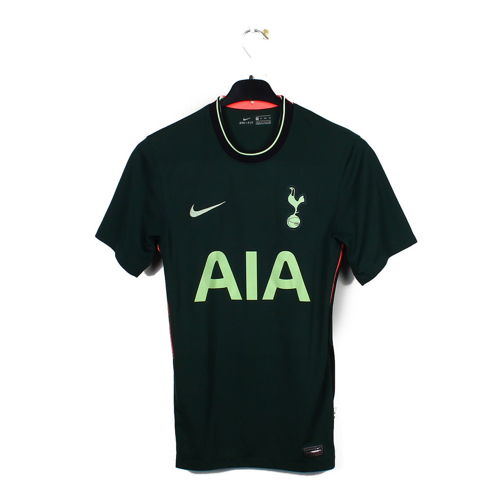 2020/21 - Tottenham (XS)