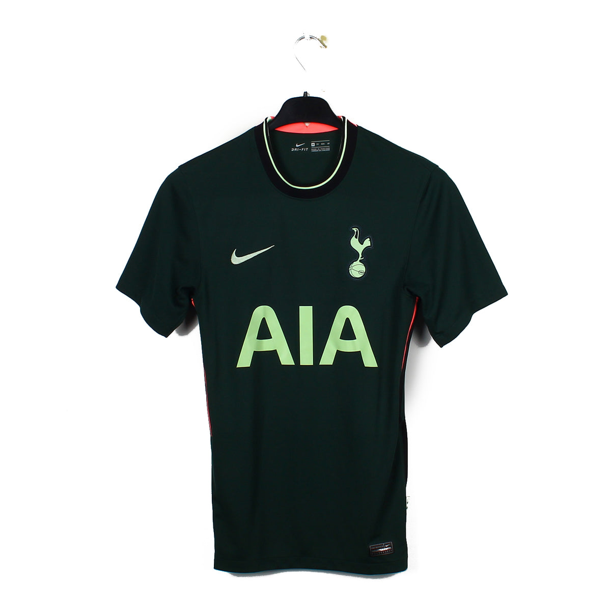 2020/21 - Tottenham (XS)