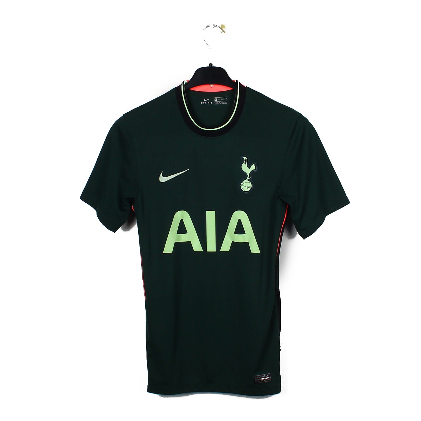 2020/21 - Tottenham (XS)