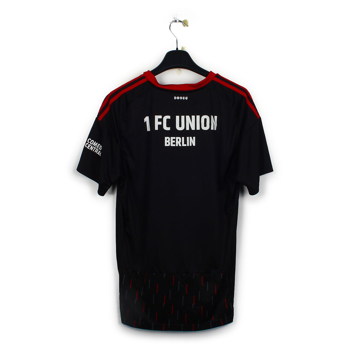 2022/23 - Union Berlin (L)