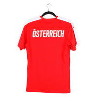 2016/17 - Autriche (2XL)