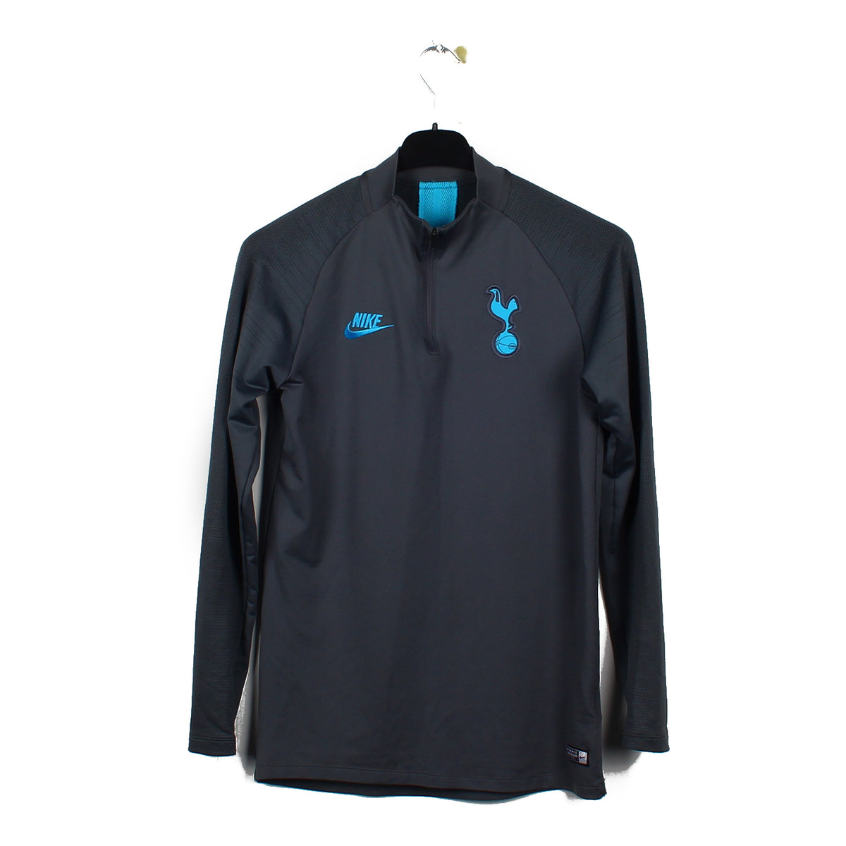 2019/20 - Tottenham (M)