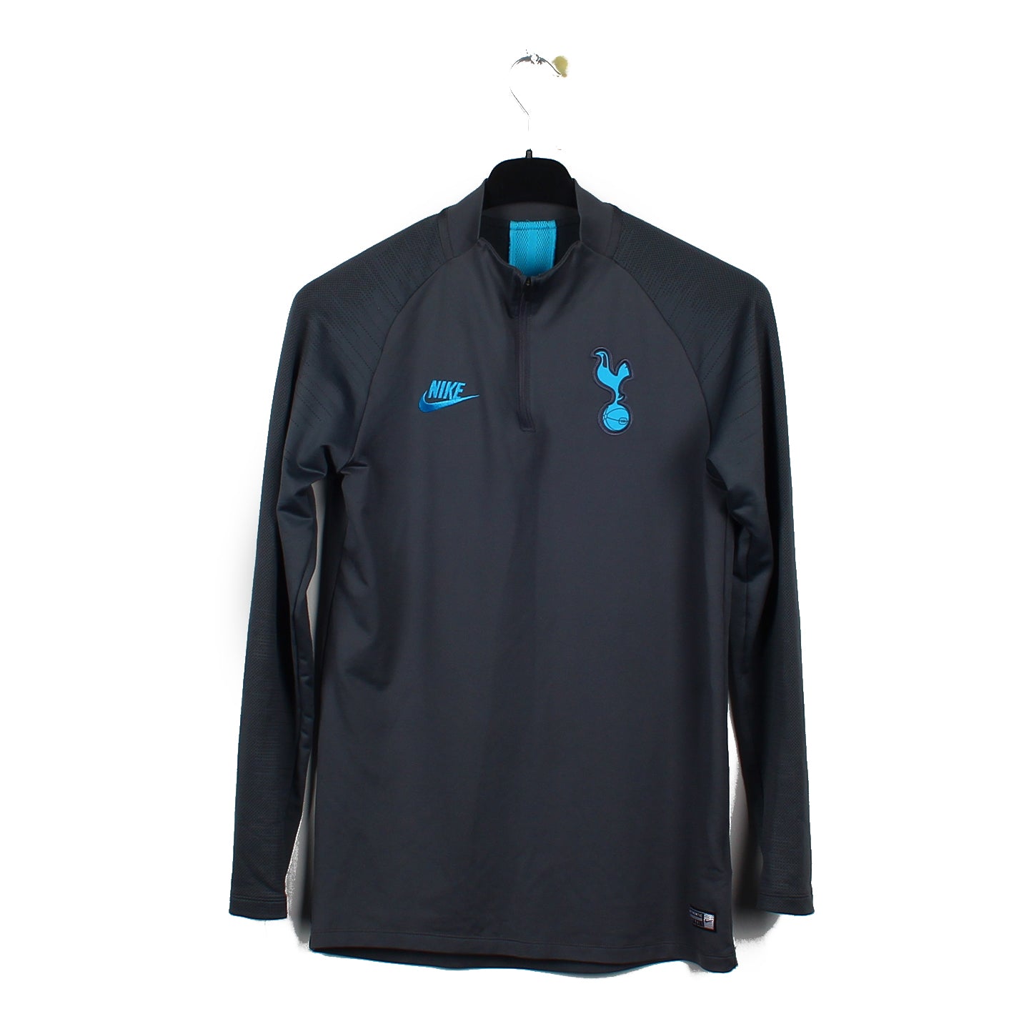 2019/20 - Tottenham (M)