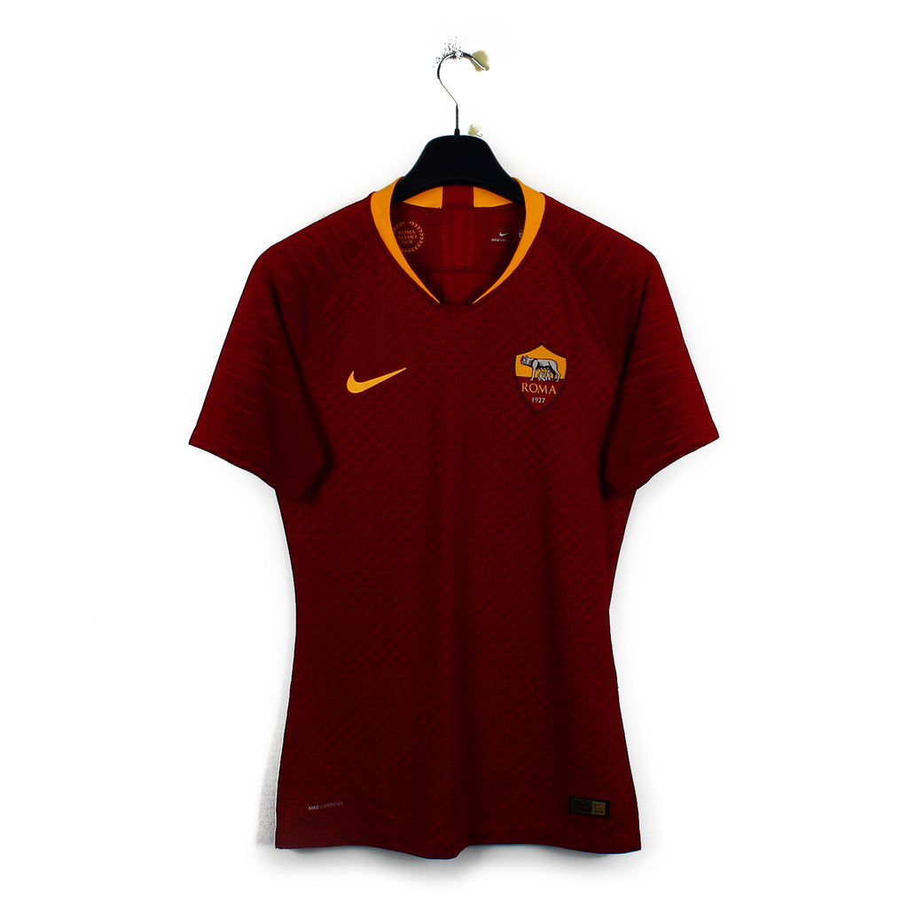 2018/19 - AS Roma (S) [stock pro]
