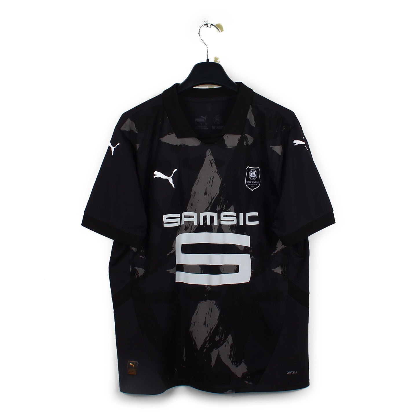 2024/25 - Stade Rennais (L)