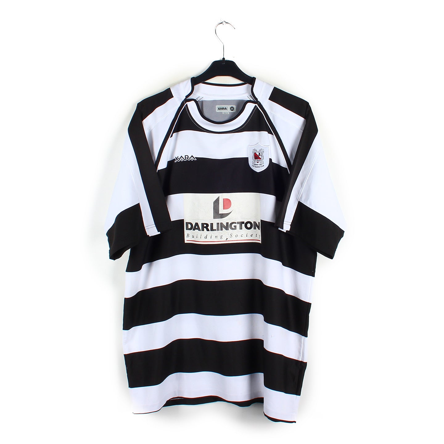 2005/06 - Darlington (XL)
